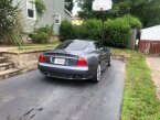 Thumbnail Photo 5 for 2006 Maserati GranSport