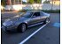 2006 Maserati GranSport
