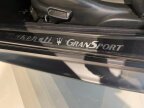 Thumbnail Photo 3 for 2006 Maserati GranSport