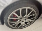 Thumbnail Photo 1 for 2006 Maserati GranSport