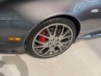 Thumbnail Photo 2 for 2006 Maserati GranSport