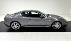 Thumbnail Photo 6 for 2006 Maserati GranSport Coupe