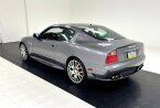Thumbnail Photo 3 for 2006 Maserati GranSport Coupe