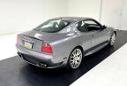 Thumbnail Photo 5 for 2006 Maserati GranSport Coupe