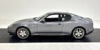 Thumbnail Photo 2 for 2006 Maserati GranSport Coupe