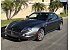 2006 Maserati GranSport Coupe