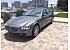 2006 Maserati Quattroporte