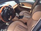 Thumbnail Photo 2 for 2006 Maserati Quattroporte for Sale by Owner
