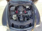 Thumbnail Photo 1 for 2006 Maserati Quattroporte