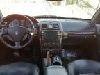 Thumbnail Photo 3 for 2006 Maserati Quattroporte