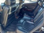 Thumbnail Photo 2 for 2006 Maserati Quattroporte