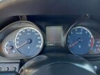 Thumbnail Photo 6 for 2006 Maserati Quattroporte