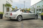 Thumbnail Photo 6 for 2006 Maserati Quattroporte