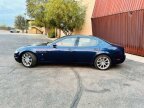 Thumbnail Photo 6 for 2006 Maserati Quattroporte