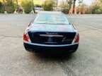 Thumbnail Photo 4 for 2006 Maserati Quattroporte