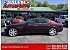 2006 Maserati Quattroporte