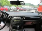 Thumbnail Photo 4 for 2006 Mazda MX-5 Miata