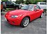 2006 Mazda MX-5 Miata