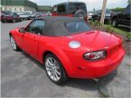 Thumbnail Photo 1 for 2006 Mazda MX-5 Miata