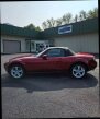 Thumbnail Photo 1 for 2006 Mazda MX-5 Miata