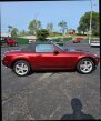 Thumbnail Photo 6 for 2006 Mazda MX-5 Miata