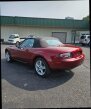 Thumbnail Photo 2 for 2006 Mazda MX-5 Miata