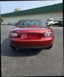 Thumbnail Photo 3 for 2006 Mazda MX-5 Miata