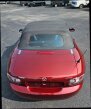 Thumbnail Photo 4 for 2006 Mazda MX-5 Miata