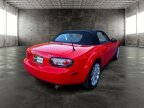 Thumbnail Photo 4 for 2006 Mazda MX-5 Miata