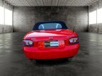 Thumbnail Photo 3 for 2006 Mazda MX-5 Miata