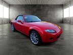 Thumbnail Photo 6 for 2006 Mazda MX-5 Miata