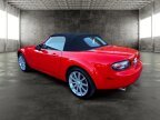 Thumbnail Photo 2 for 2006 Mazda MX-5 Miata
