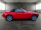 Thumbnail Photo 5 for 2006 Mazda MX-5 Miata