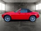 Thumbnail Photo 1 for 2006 Mazda MX-5 Miata