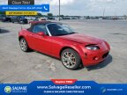Thumbnail Photo 5 for 2006 Mazda MX-5 Miata