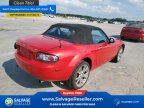 Thumbnail Photo 4 for 2006 Mazda MX-5 Miata