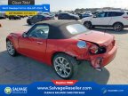 Thumbnail Photo 3 for 2006 Mazda MX-5 Miata