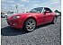 2006 Mazda MX-5 Miata