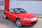 Thumbnail Photo 4 for 2006 Mazda MX-5 Miata