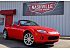 2006 Mazda MX-5 Miata