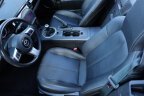 Thumbnail Photo 6 for 2006 Mazda MX-5 Miata