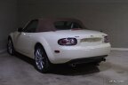 Thumbnail Photo 2 for 2006 Mazda MX-5 Miata