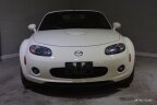 Thumbnail Photo 4 for 2006 Mazda MX-5 Miata