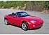 2006 Mazda MX-5 Miata
