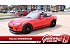 2006 Mazda MX-5 Miata