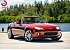 2006 Mazda MX-5 Miata