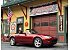 2006 Mazda MX-5 Miata