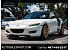 2006 Mazda RX-8