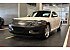 2006 Mazda RX-8