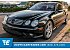 2006 Mercedes-Benz CL55 AMG